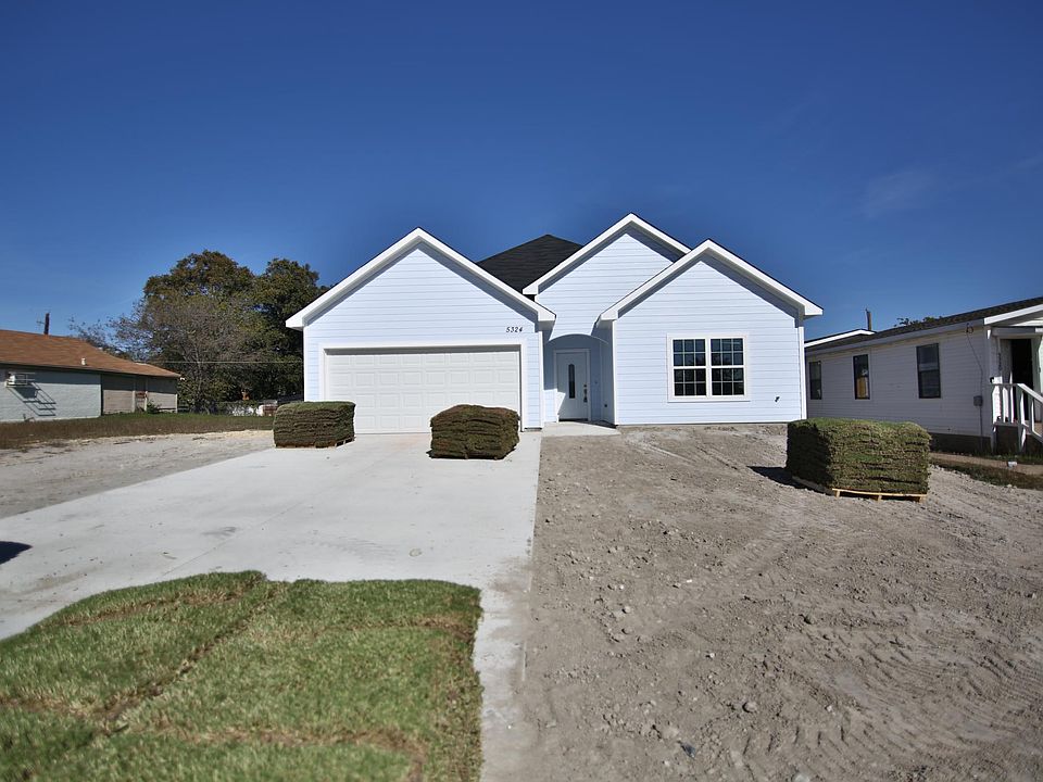 1st image of 5324 Carver Dr