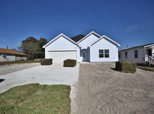 5324 Carver Dr, Fort Worth, TX 76107