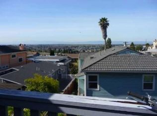 2230 170th Ave, Castro Valley, CA