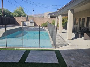 3471 Big Chief Dr, Lake Havasu City, AZ 86406