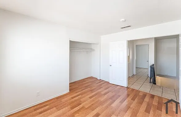 3535 Mercury St #A — Photo 15