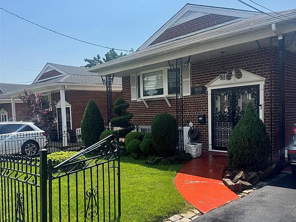 2nd image of 18618 140th Avenue
