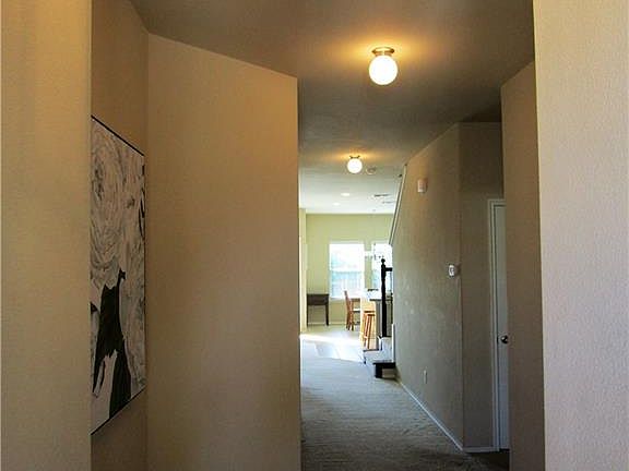 3rd image of 2029 Cranberry Ct