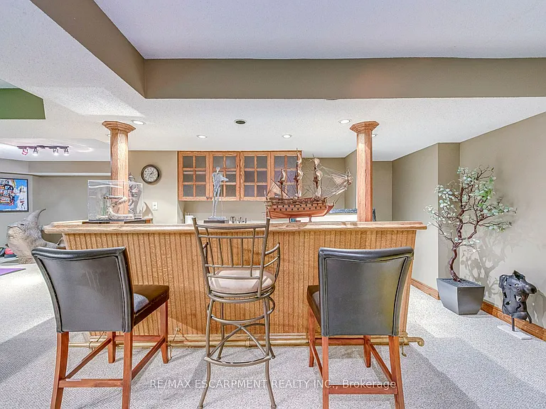 4220 Millcroft Park Dr — Photo 43