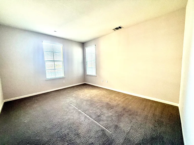 642 Bair Island Rd #1003 — Photo 16