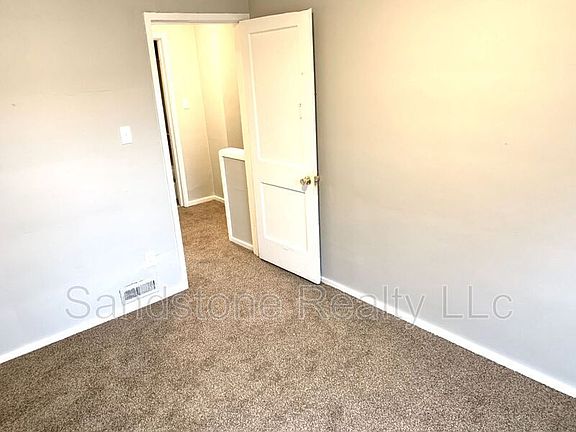 5th image of 908-916 N Central Dr #912