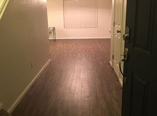 19789 E 47th Dr, Denver, CO 80249