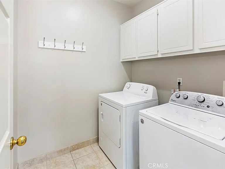 15 Wildflower Pl — Photo 12