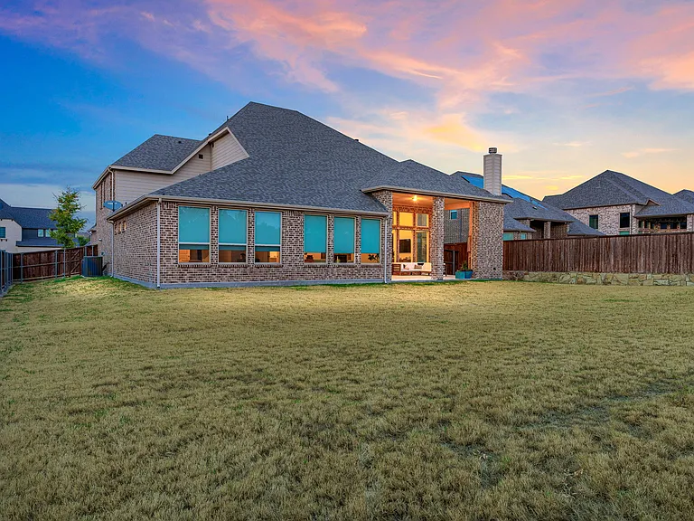 1600 Wichita Dr — Photo 26