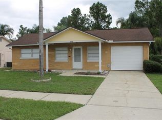 4454 Whitetail Ln, New Port Richey, FL 34653