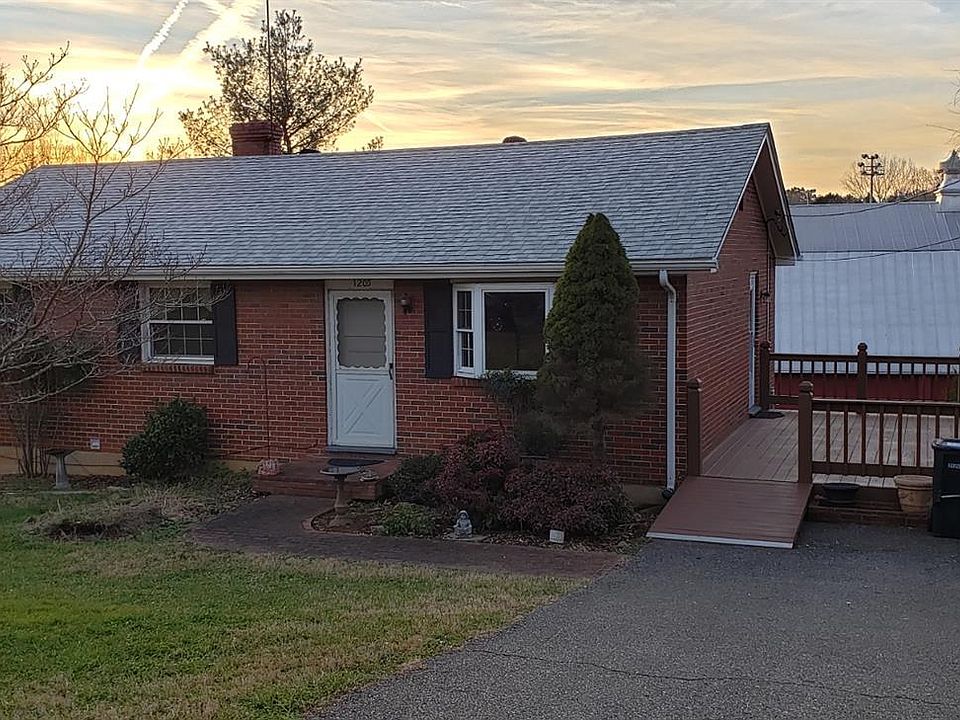 1st image of 1205 Ardmore Dr Lot 27
