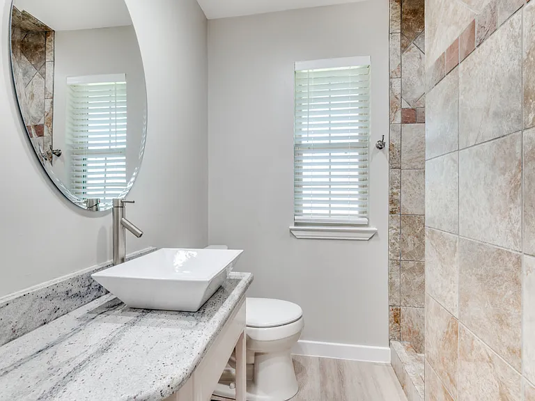 2020 Normandy Dr — Photo 20