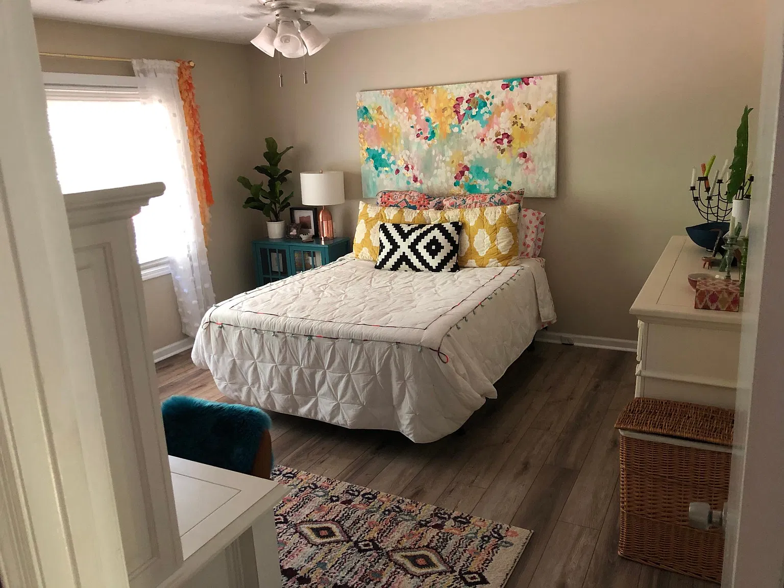 3 bed, 1935 sqft, $3,340 — Photo 4