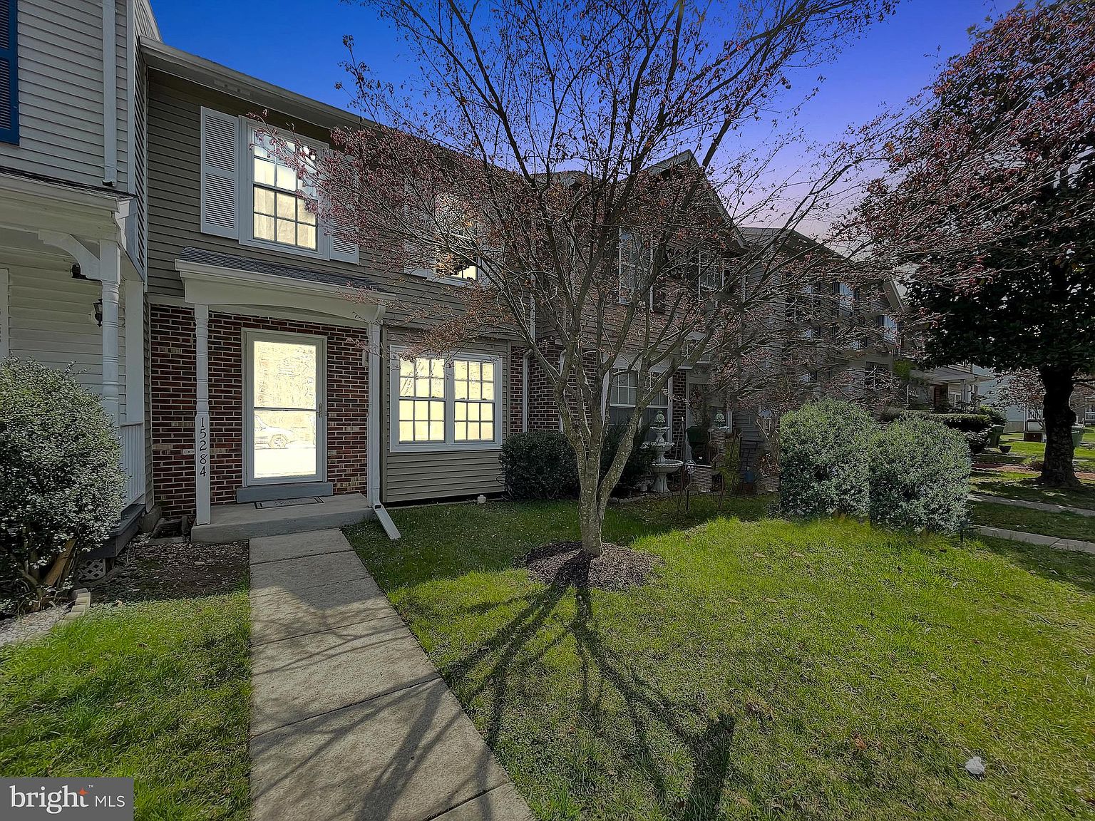 15284 Cloverdale Rd, Woodbridge, VA 22193 Zillow