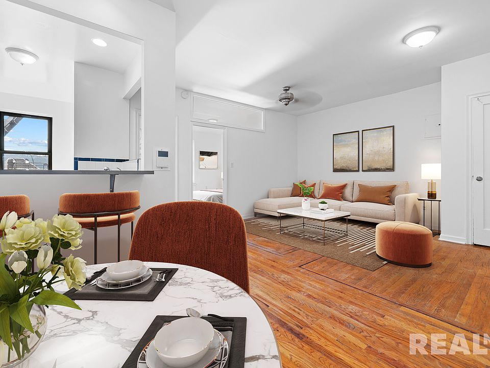 1st image of 101 E 116th St #6FG