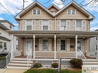 42 Van Keuren Ave, Bound Brook, NJ