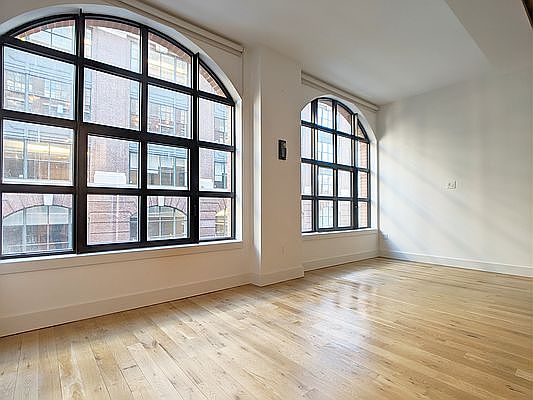 1st image of 41-21 28th St #4C