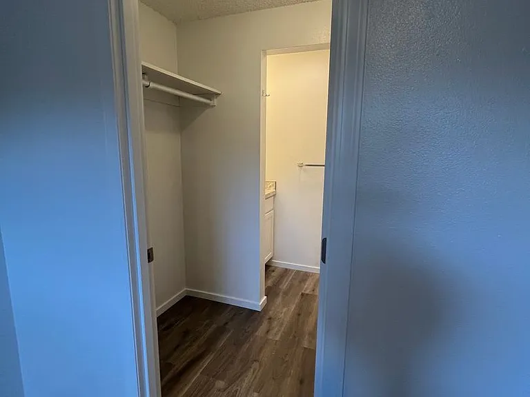 2139 N Eldorado Ave #6 — Photo 8