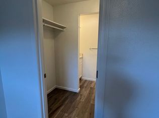 2139 N Eldorado Ave #6, Klamath Falls, OR 97601