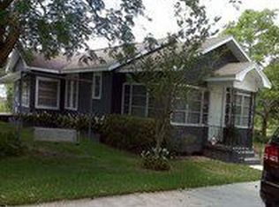 317 Lee St, Ocoee, FL 34761