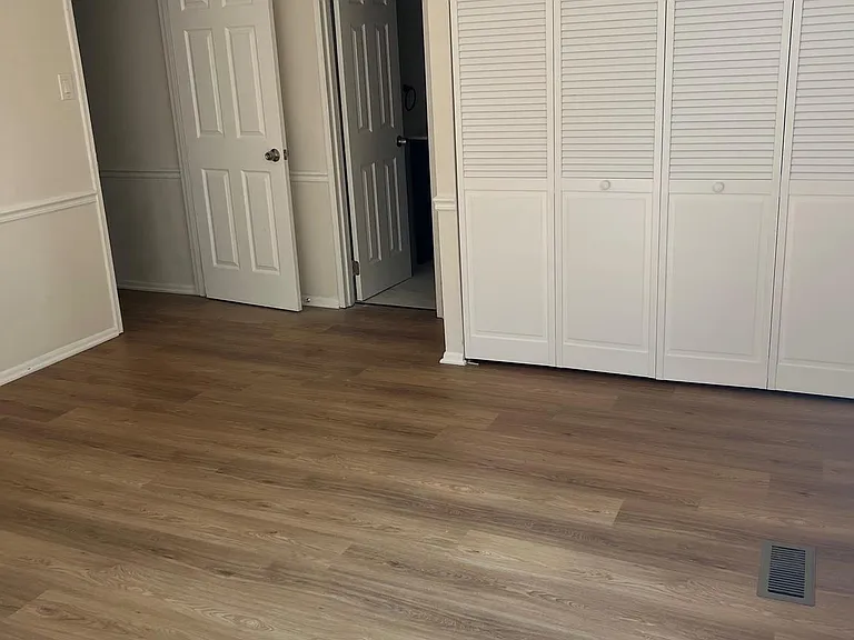 4610 Acton Ct — Photo 24