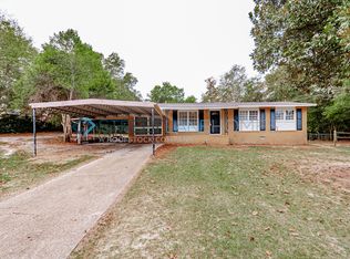 1349 Baker St, Columbus, GA 31907