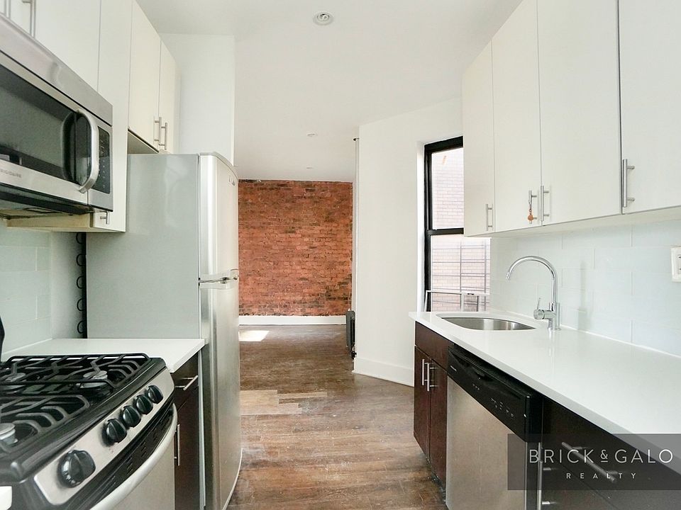1st image of 432 W 163rd St APT 5