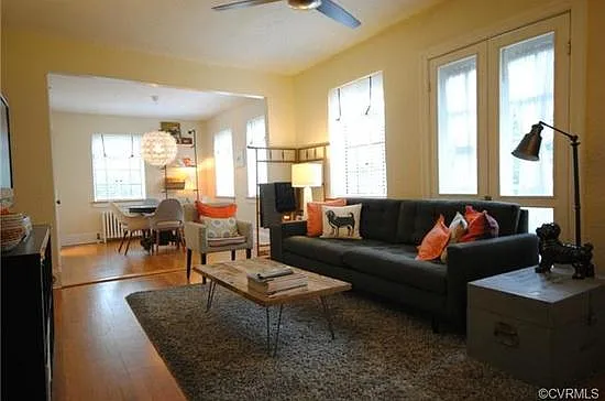 507 N Arthur Ashe Blvd — Photo 7