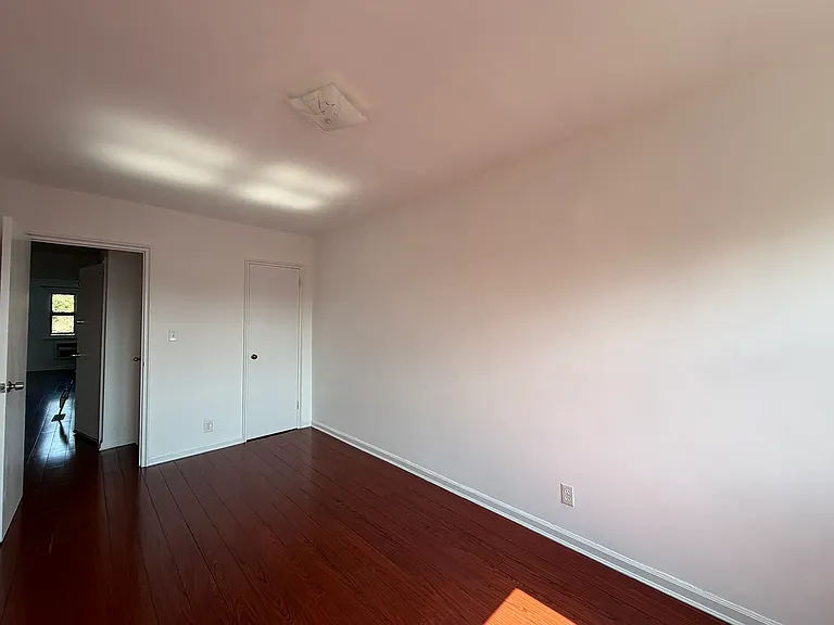 32-20 56th St #3 — Photo 16