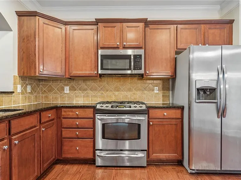 2263 Limehurst Dr NE — Photo 10