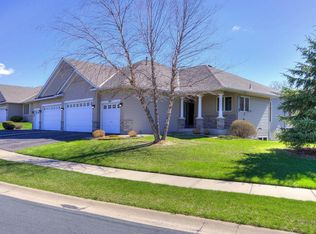 16771 78th Ave N, Maple Grove, MN 55311