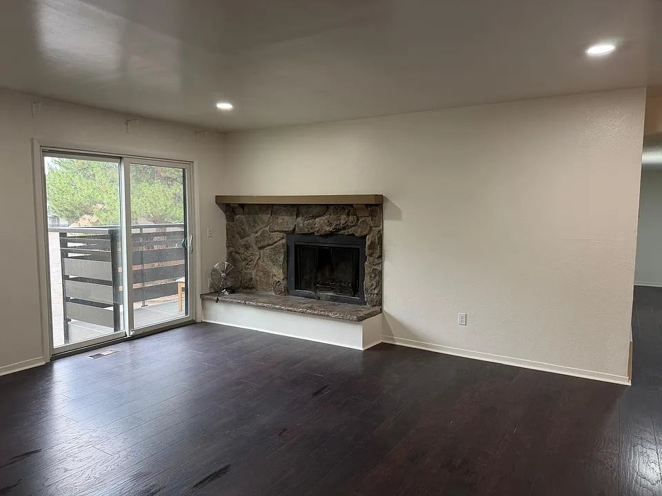 6545 Kalua Rd #202D