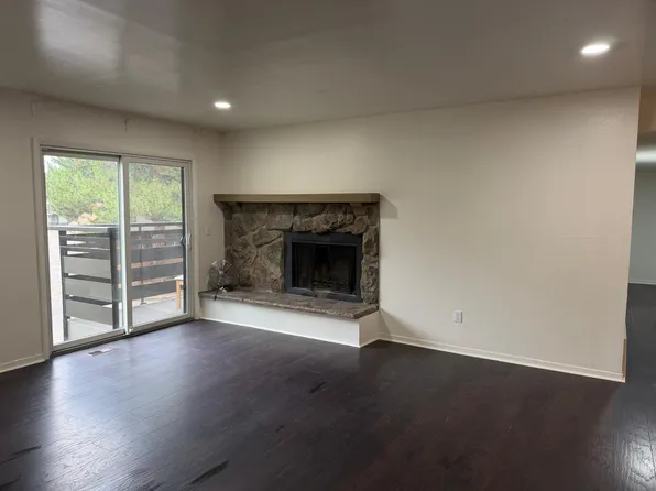 6545 Kalua Rd, Boulder, CO