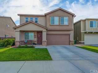 3104 Tule River Way, Chico, CA