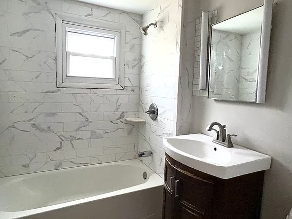 2nd image of 743 Newcomb Rd #1