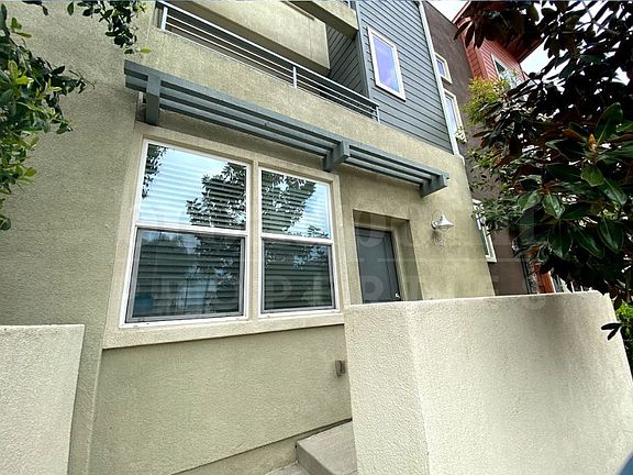 3rd image of 211 S Orange St Unit 108