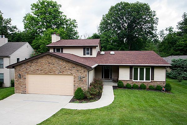 1st image of 7134 Royalgreen Dr