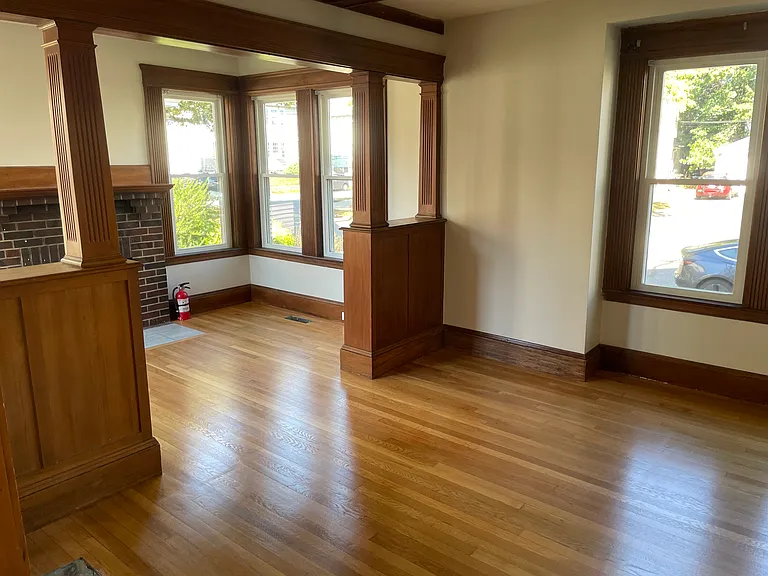 14 White St #1 — Photo 10