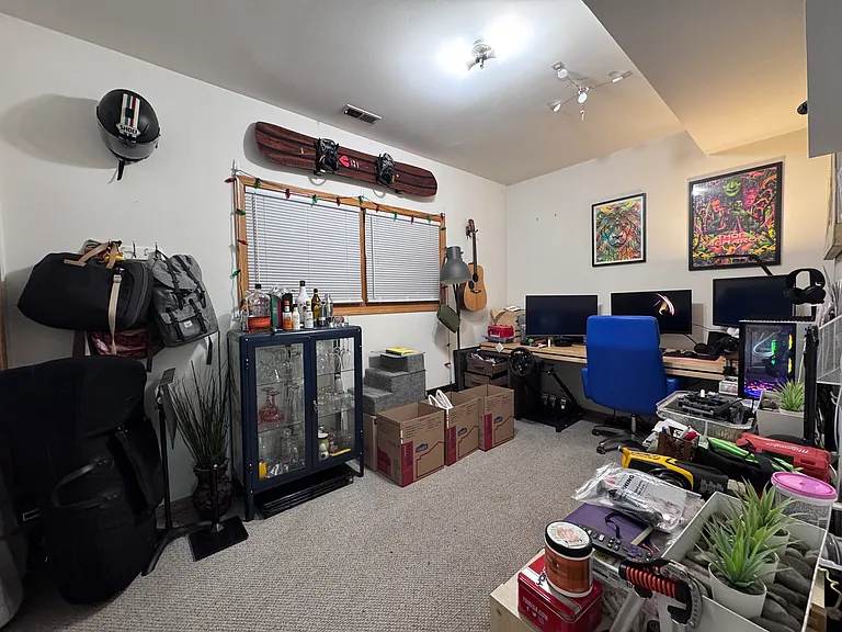 1213 N Cleaver St #1 — Photo 8