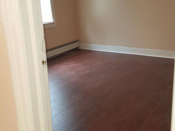 3rd image of (Undisclosed Address)