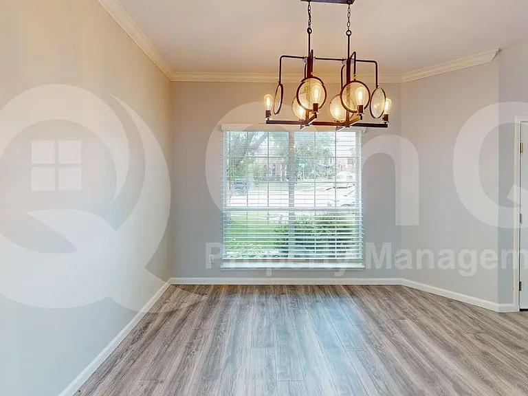 6501 Matson Dr — Photo 4