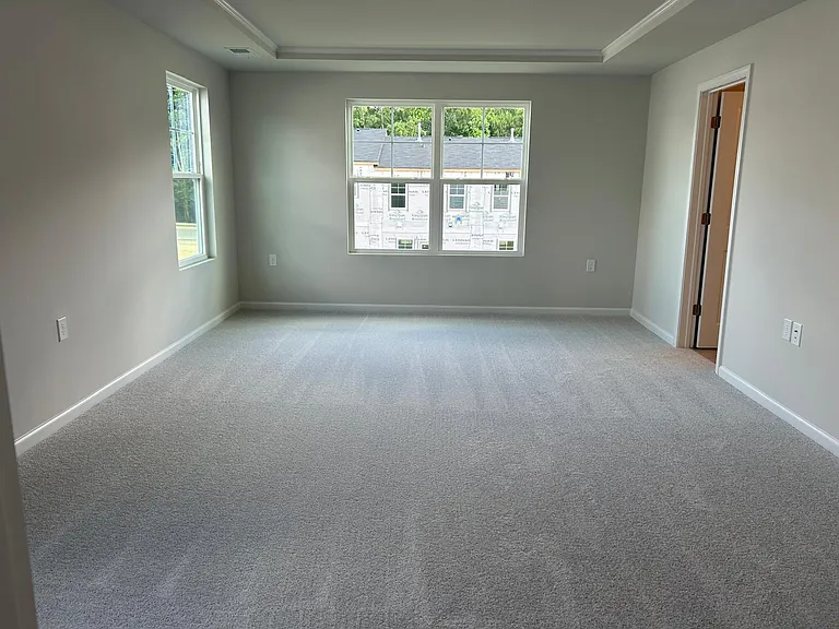 4920 Arkose Dr — Photo 15