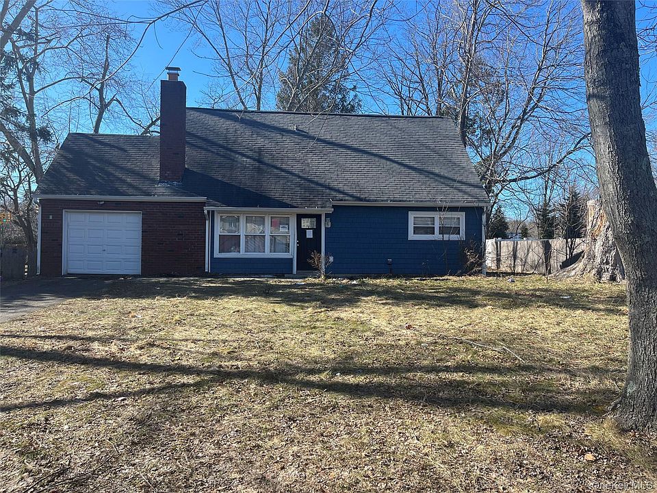 1st image of 2 Harford Drive