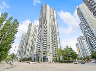 13696 100th Ave #3112, Surrey, BC V3T 0L5