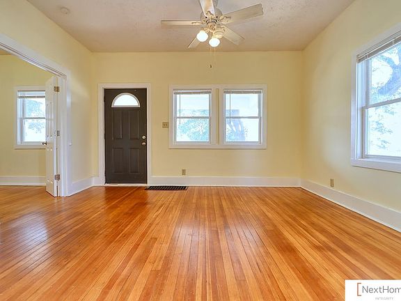 4th image of 710 S 7th St