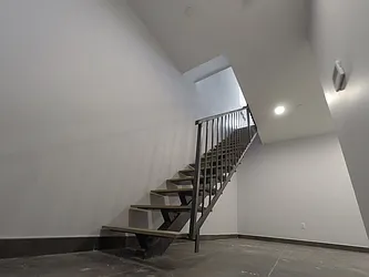 Rented by Cyberapts Management