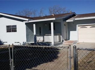 449 W Mill St, Colton, CA 92324