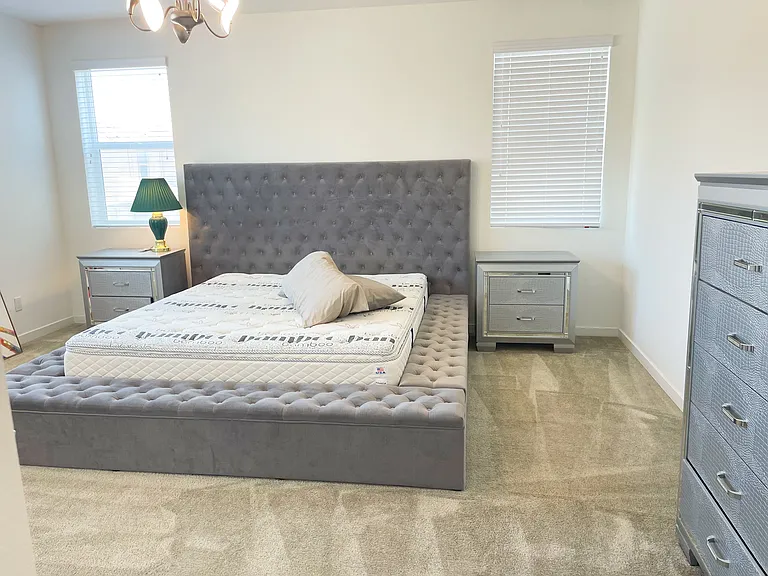 4847 S Apricot Way — Photo 9