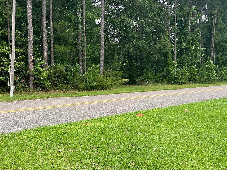 1st image of Ward Rd #17