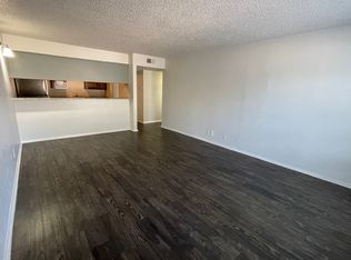 505 Eagle Dr APT 3, Denton, TX 76201